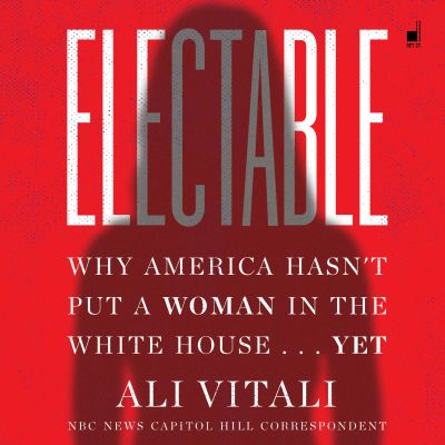 Electable