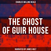The Ghost of Guir House
