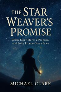 The Star Weaver’s Promise
