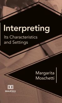 Interpreting