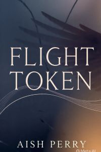 FLIGHT TOKEN