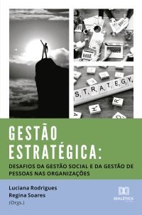 Gestão Estratégica