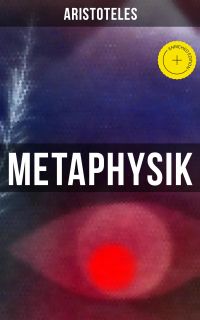 Metaphysik