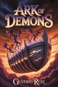 Ark of Demons