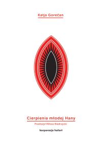 Cierpienia młodej Hany