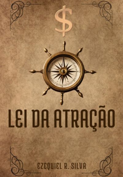 Lei Da Atração