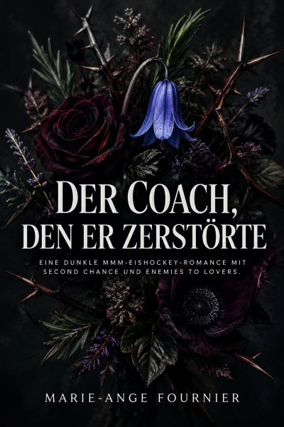 Der Coach, den er zerstörte