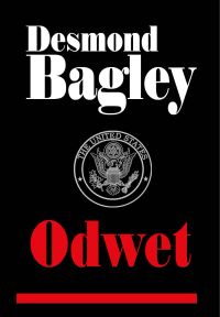 Odwet