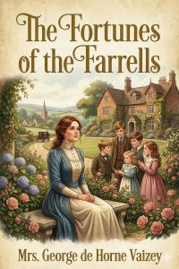 The Fortunes of the Farrells
