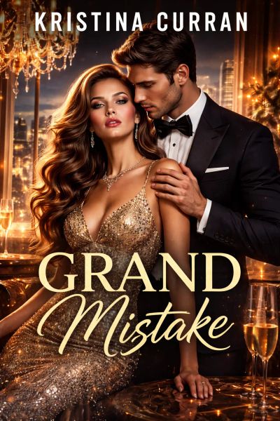Grand Mistake