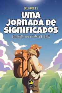 Uma Jornada De Significado