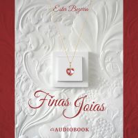 Finas joias