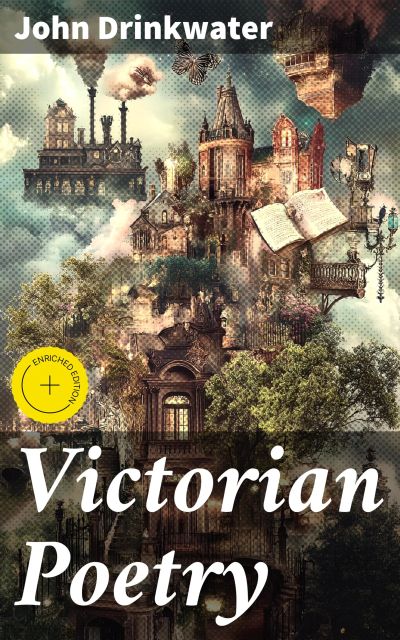 Victorian Poetry