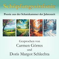 Schöpfungssinfonie