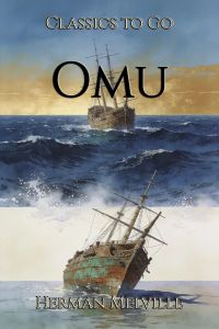 Omu