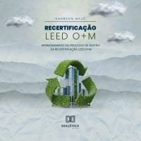Recertificação LEED O+M