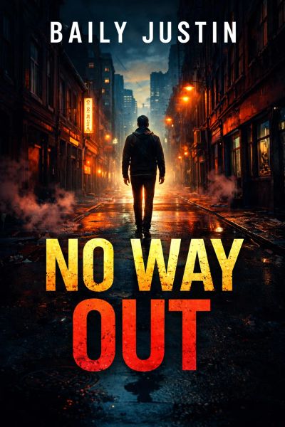 No Way Out