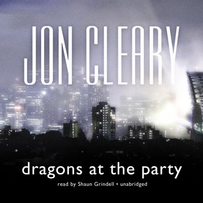 Dragons at the Party