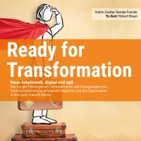 Ready for Transformation