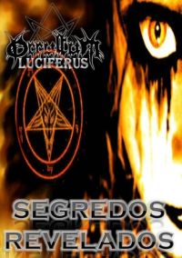 Segredos Revelados