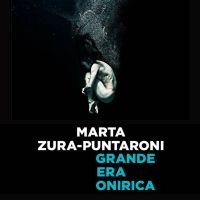 Grande era onirica