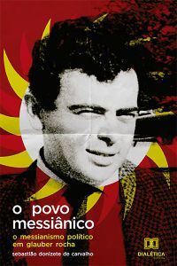 O Povo Messiânico