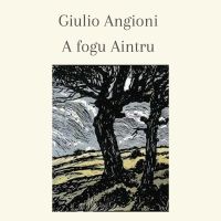 fogu aintru, A