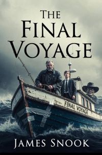 The Final Voyage