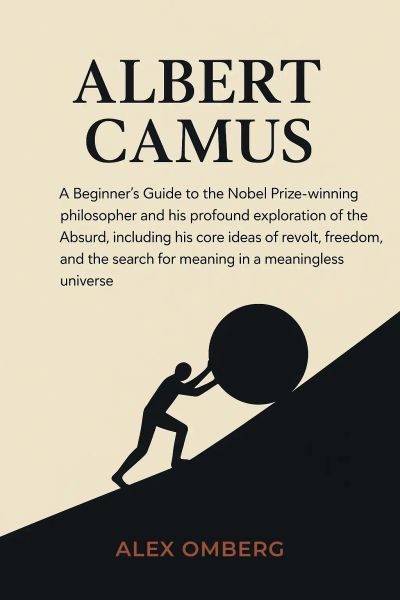 Albert Camus