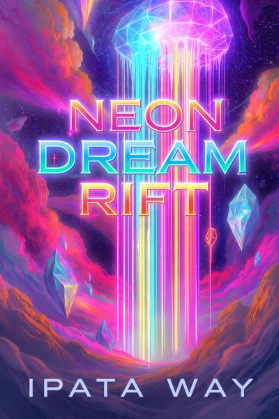 NEON DREAM RIFT