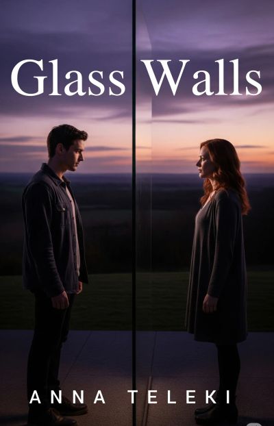 Glass Walls