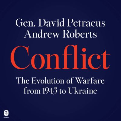 Conflict
