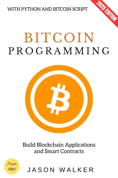 Bitcoin Programming