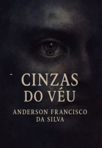 Cinzas Do Véu