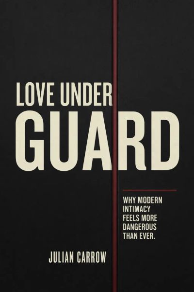 Love Under Guard