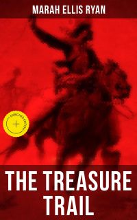 The Treasure Trail