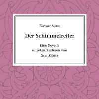 Der Schimmelreiter