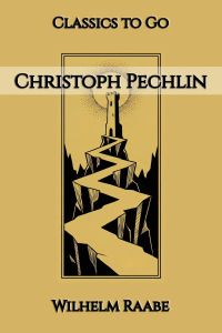 Christoph Pechlin