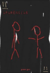 Aparencias