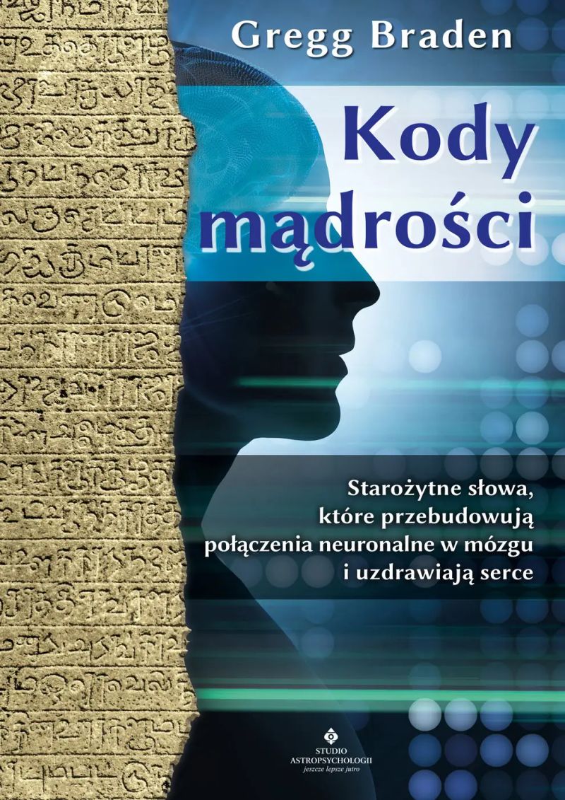 Kody mądrości