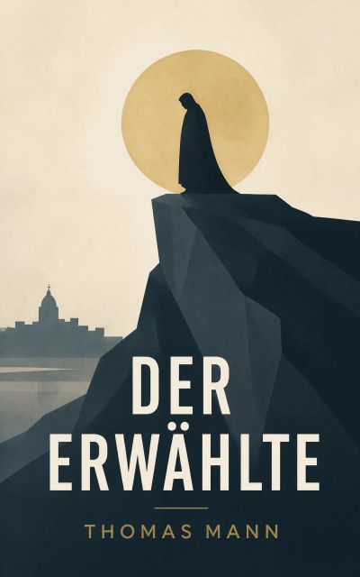 Der Erwählte