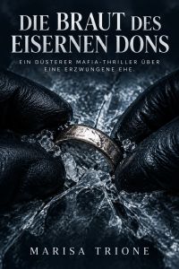 Die Braut des eisernen Dons