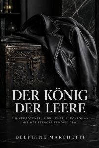 Der König der Leere
