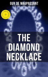 THE DIAMOND NECKLACE