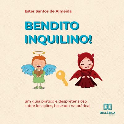 Bendito inquilino!