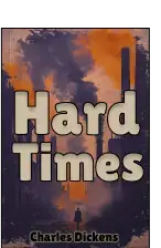Hard Times