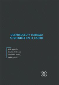 Desarrollo y turismo sostenible en el Caribe