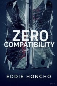 Zero Compatibility