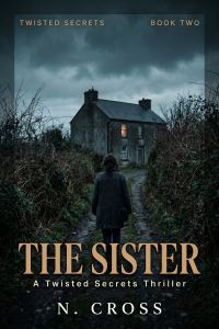 The Sister