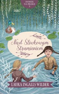 Nad Śliwkowym Strumieniem